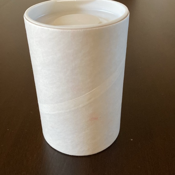 Christmas in Williamsburg First Edition Bell - Christmas in America Collection - Picture 6 of 6